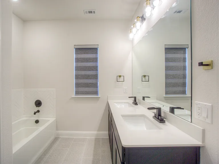 4429 Murphy Ln — Photo 18