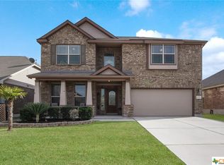 6321 Iris Run, New Braunfels, TX 78132