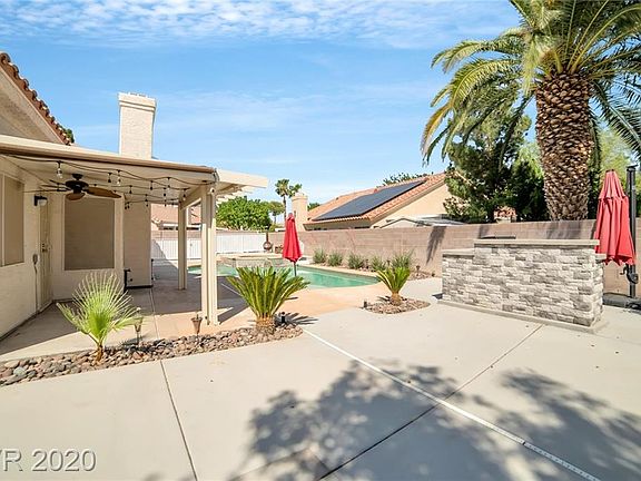 5th image of 4576 Cielo Ln