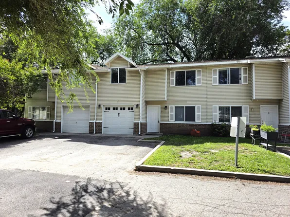 558 N Redwood Rd APT 3-3, Salt Lake City, UT 84116