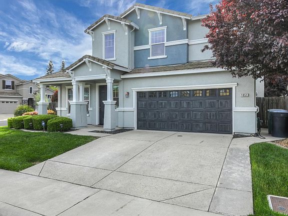 2nd image of 1851 Malachite Way