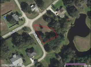 332 Cardinal Rd, Sebring, FL 33876