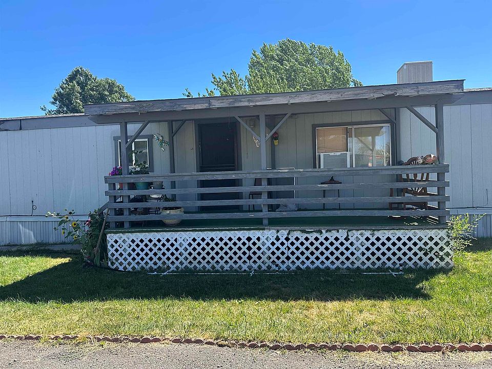 1st image of 2965 Johnstonville Rd Spc 79