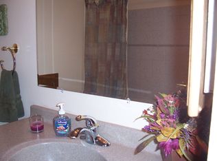 23 W Basswood Ln, Milton, WI 53563