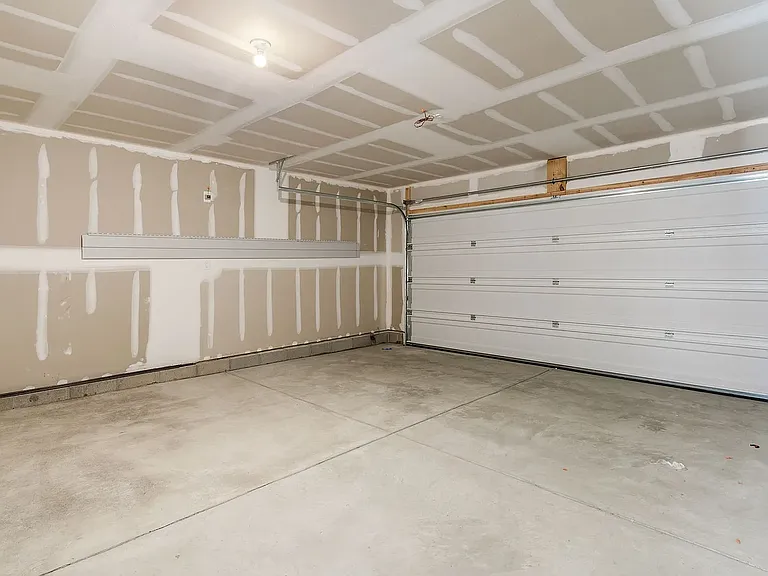 1532 Billingham Dr #1 — Photo 15
