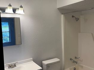 121113 S 4170th Rd, Eufaula, OK 74432