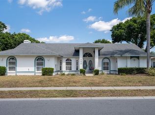 559 Powder Horn Row, Lakeland, FL 33809