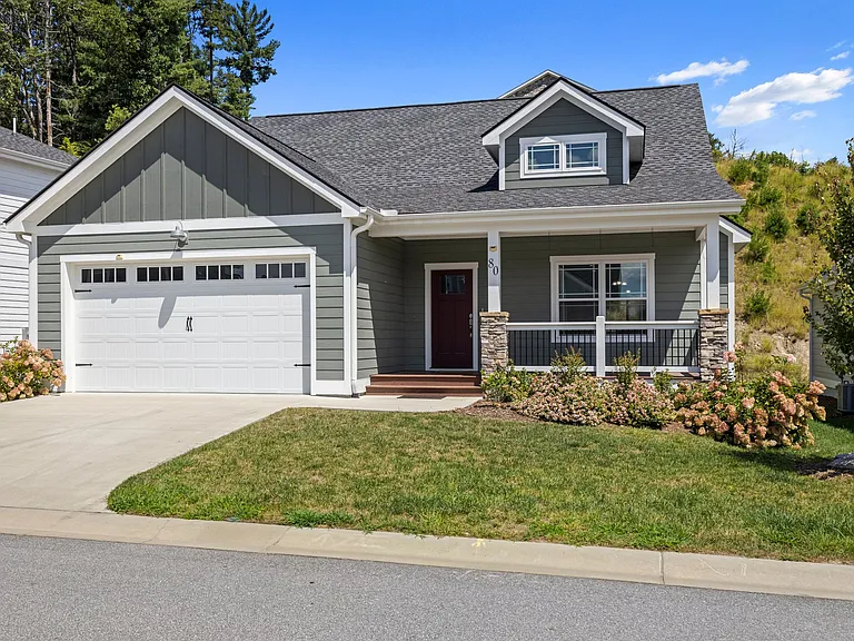 80 Leyland Cir — Photo 26