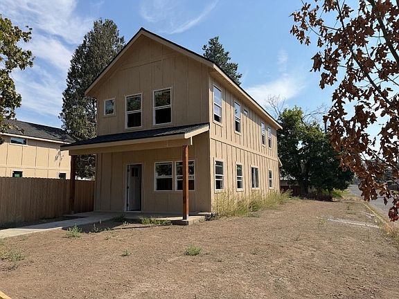 3rd image of 6100 N Stevens St