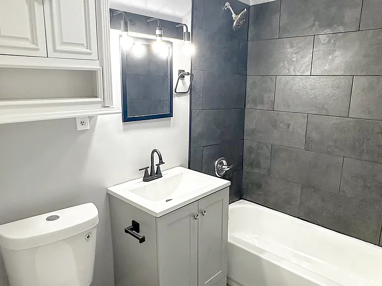 8001 Euclid Ave — Photo 11