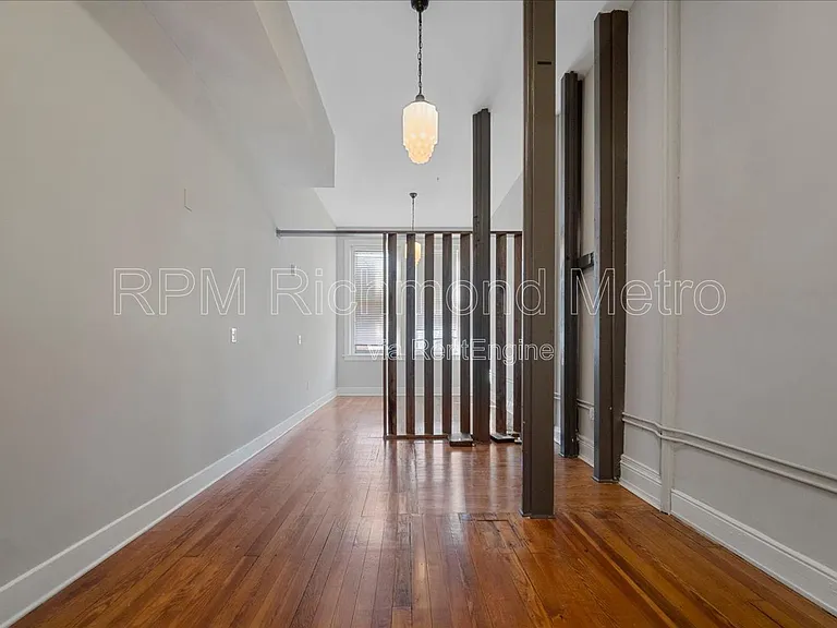 20 E Broad St — Photo 32