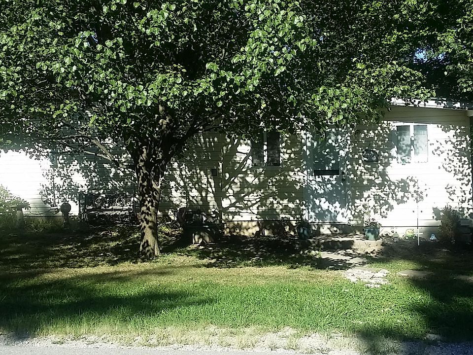 1st image of 9460 Westview Dr