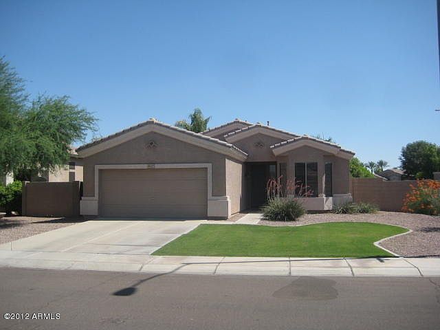 1st image of 8227 W Salter Dr