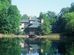 2233 Ridgeland Cir, Sevierville, TN 37862