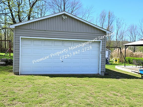 3rd image of 509 Old Zelienople Rd #1A