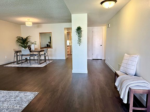4th image of 5634 N 12TH Street