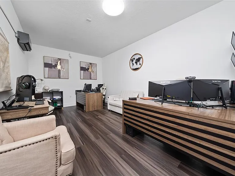 386 Cadberry Pl — Photo 11