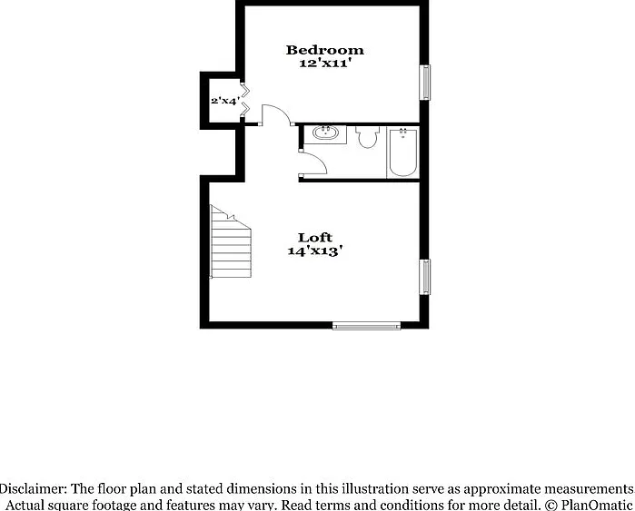 11410 Blue Lilac Ave — Photo 3