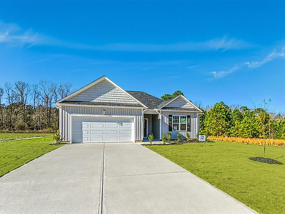 2nd image of 205 Hookbill Ln Lot 17