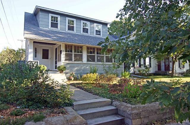 1st image of 1891 Norfolk Ave