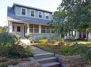 1891 Norfolk Ave, Saint Paul, MN 55116