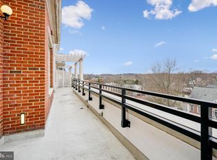 6900 Fleetwood Rd SUITE 600, McLean, VA 22101