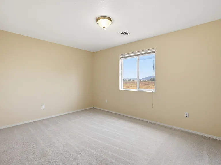 5604 Mehr Ave — Photo 30