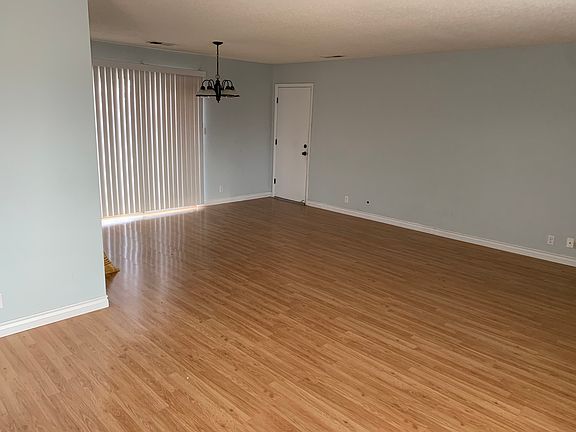 Front Room