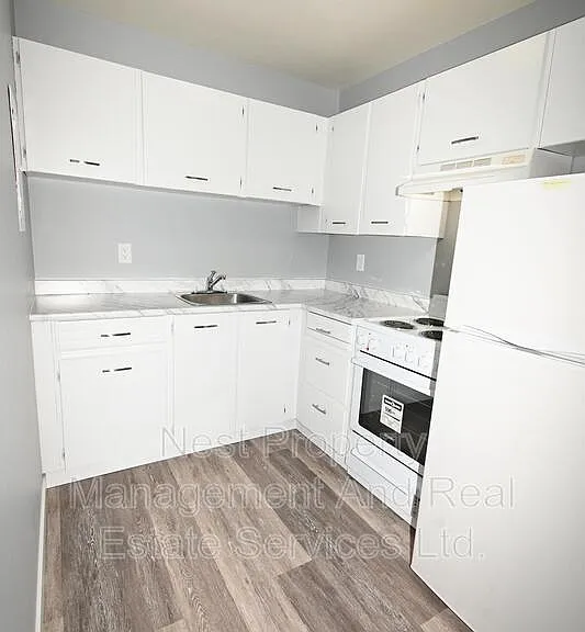 776 Vaughan St #105 — Photo 1