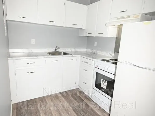 776 Vaughan St #105, Quesnel, BC V2J 2T5