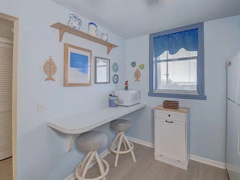 9940 S Ocean Dr #505 — Photo 17
