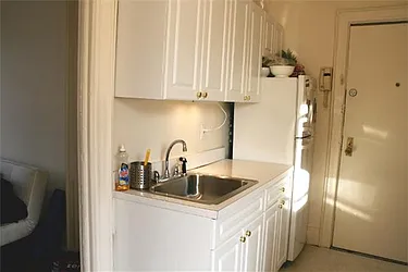 Rented by Time Equities, Inc.