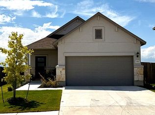 202 Lime St, Buda, TX 78610