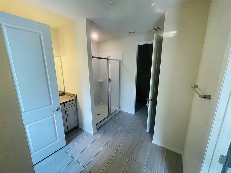 142 Spring Tide Way — Photo 10