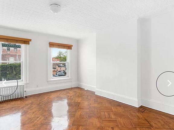 2nd image of 5-45 51st Ave #2