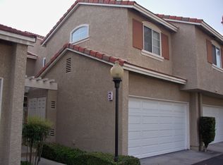 7661 Haven Ave #4, Rancho Cucamonga, CA 91730