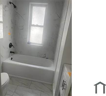 7236 S Vernon Ave #2 — Photo 11