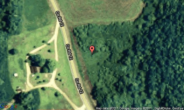 Map View