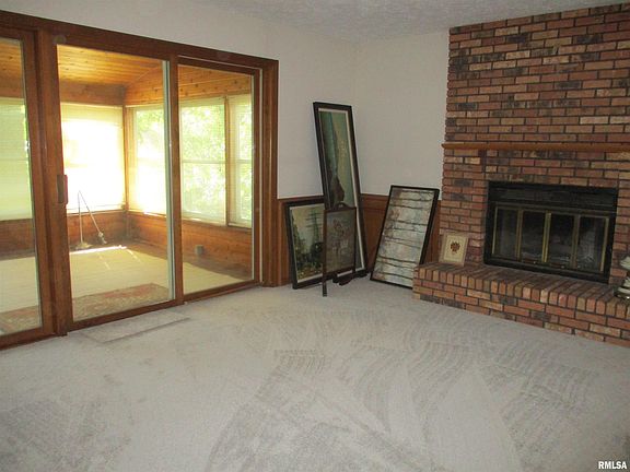 4th image of 2509 E 40th St