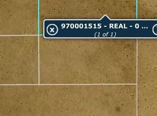 A 3 Camino Sol Y Paz, Stanley, NM 87056