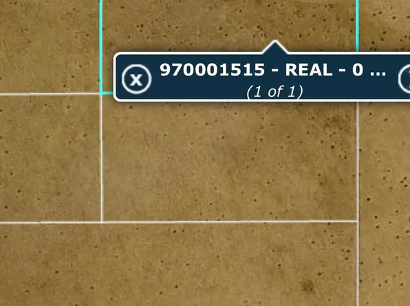 A 3 Camino Sol Y Paz, Stanley, NM 87056