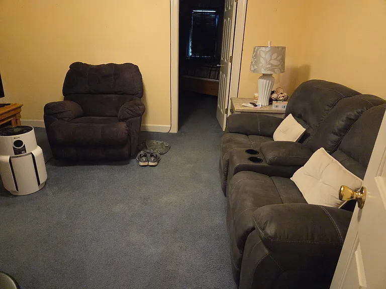 1210 Buxton Rd NW #2 — Photo 5