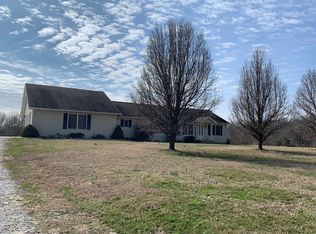 1128 Ozark Trl, Goodman, MO 64843