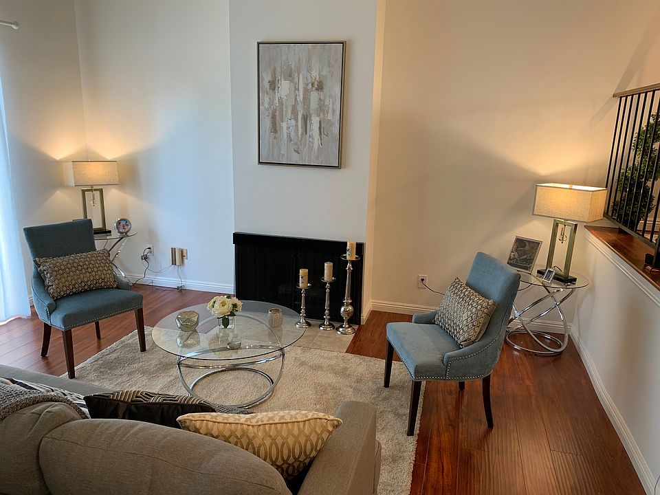 1st image of 500 Ivy St APT 5