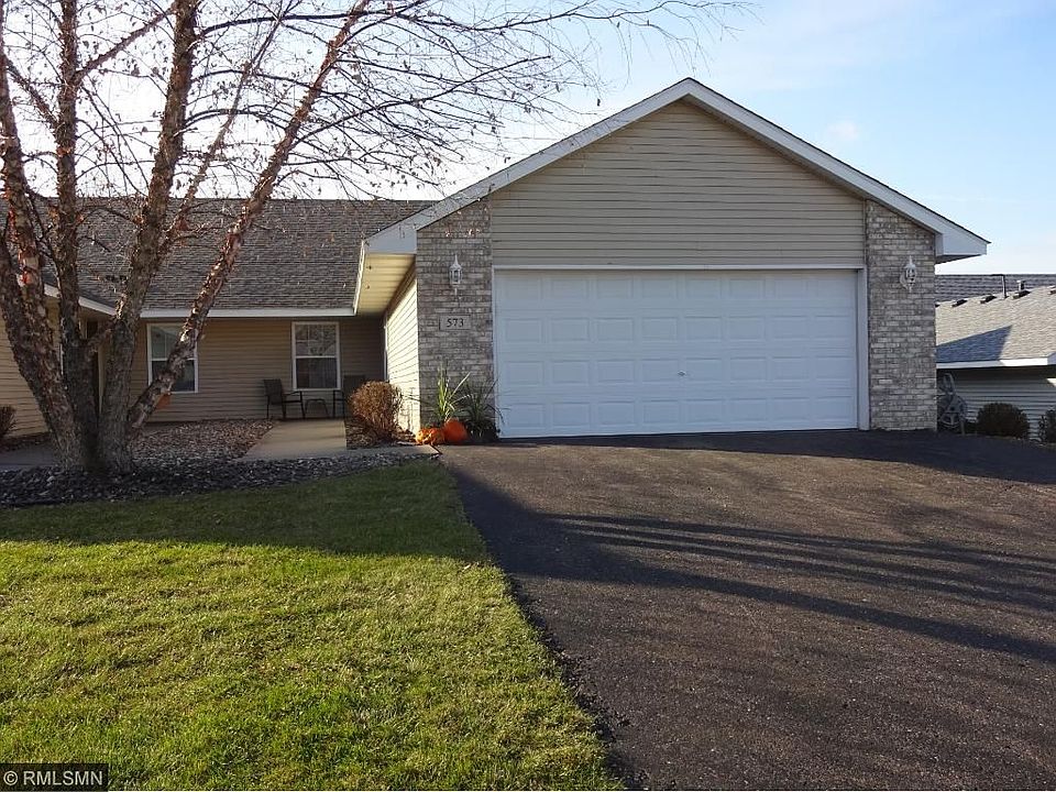 2nd image of 573 Somerset Ln