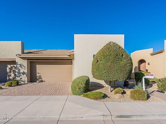 3rd image of 36096 N DESERT TEA Drive