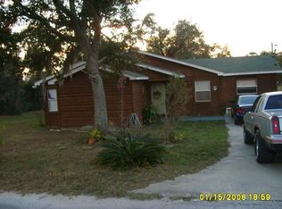 6465 Hartman Rd, Lake Wales, FL 33853