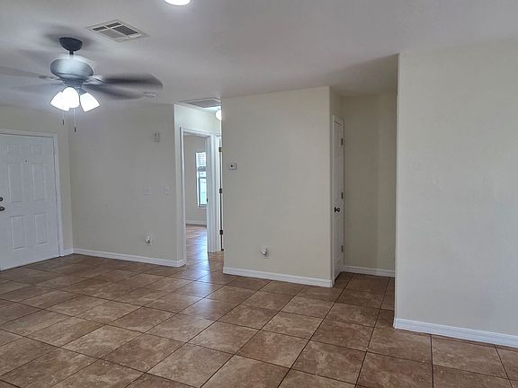 4th image of 1415 NE 8th Ter