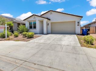 12375 W Whyman Ave, Avondale, AZ 85323