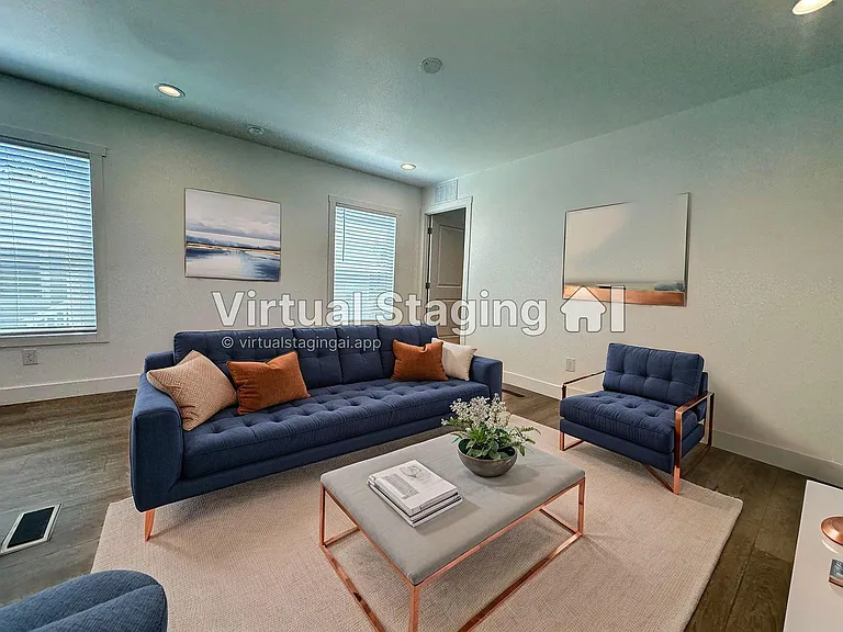2060 N Ctr #381 — Photo 9